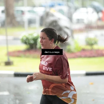 Runner Photo 8078834
