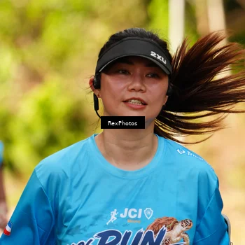 Runner Photo 8078836