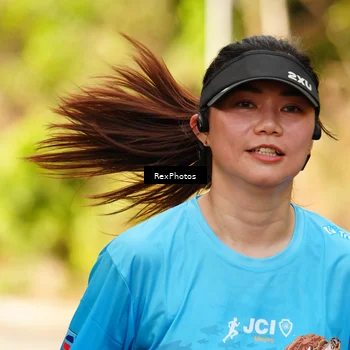 Runner Photo 8078841