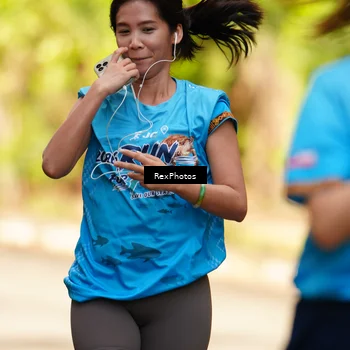 Runner Photo 8078842