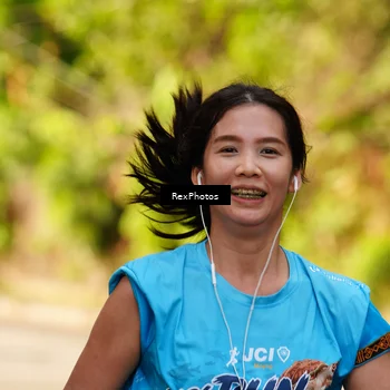 Runner Photo 8078846