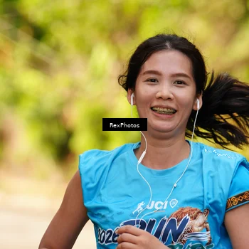 Runner Photo 8078847