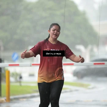 Runner Photo 8078853