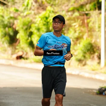 Runner Photo 8078856