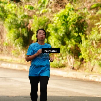Runner Photo 8078858
