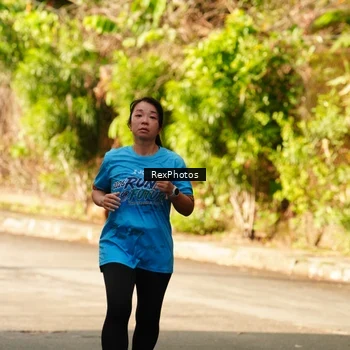 Runner Photo 8078859