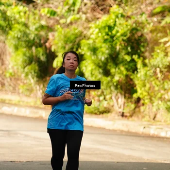Runner Photo 8078861