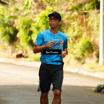Runner Photo 8078864