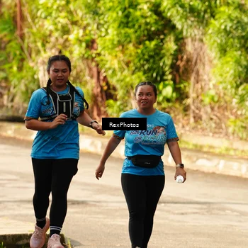 Runner Photo 8078871