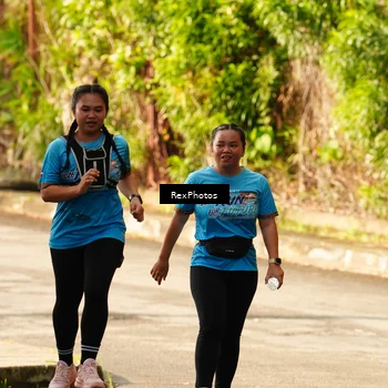 Runner Photo 8078872