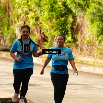 Runner Photo 8078874