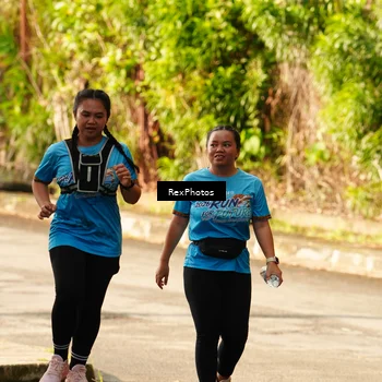 Runner Photo 8078875