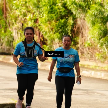Runner Photo 8078876
