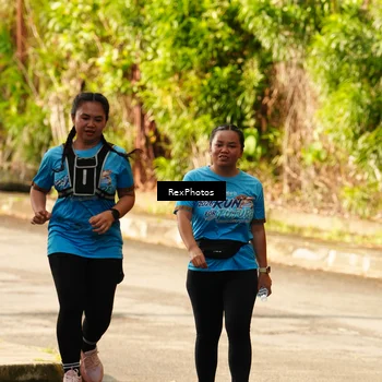 Runner Photo 8078878