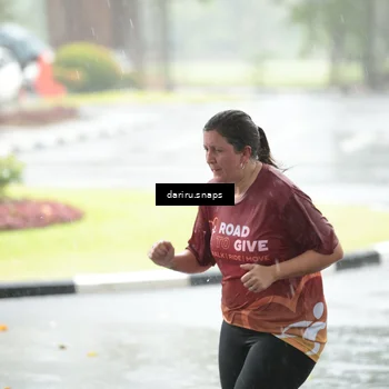 Runner Photo 8078879