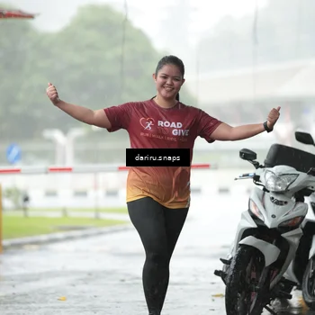 Runner Photo 8078880