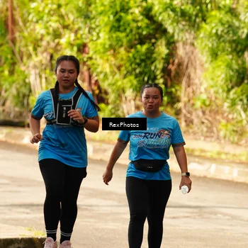 Runner Photo 8078881