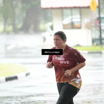 Runner Photo 8078882