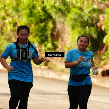 Runner Photo 8078883