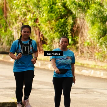 Runner Photo 8078884