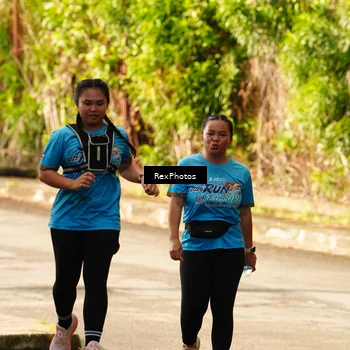 Runner Photo 8078885
