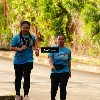 Runner Photo 8078886