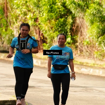 Runner Photo 8078887