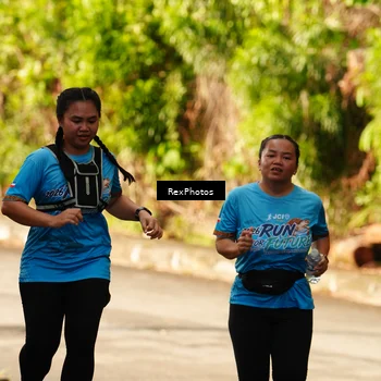 Runner Photo 8078888