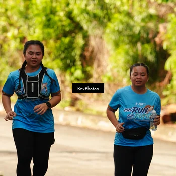 Runner Photo 8078889