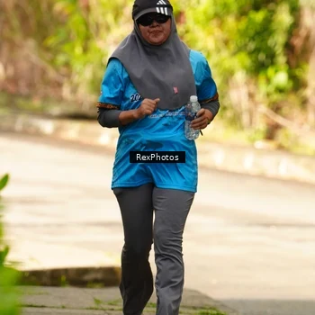 Runner Photo 8078891