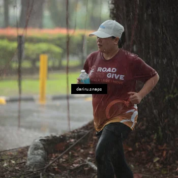 Runner Photo 8078892
