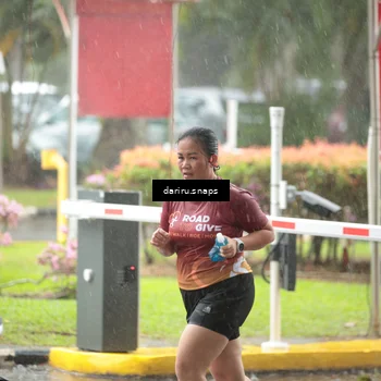 Runner Photo 8078893