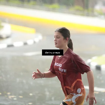 Runner Photo 8078894