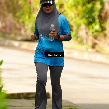 Runner Photo 8078896