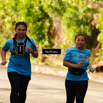 Runner Photo 8078897