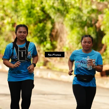 Runner Photo 8078898