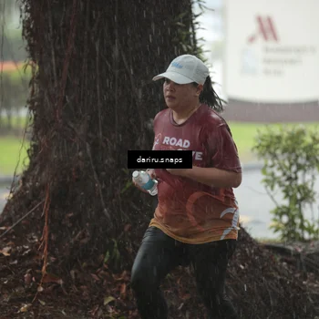 Runner Photo 8078904