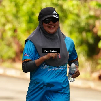 Runner Photo 8078910