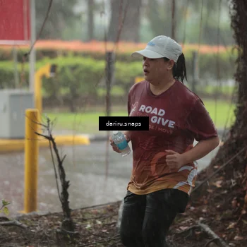 Runner Photo 8078911
