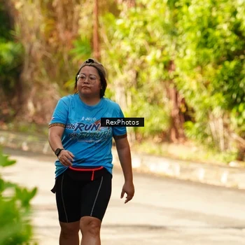 Runner Photo 8078913