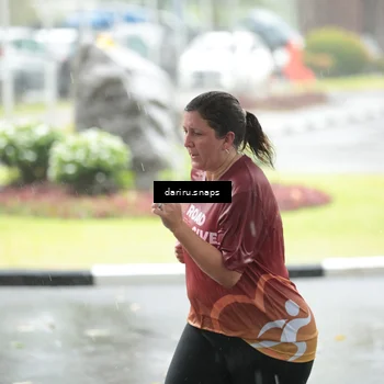 Runner Photo 8078914