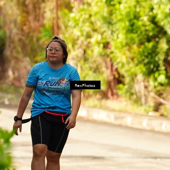 Runner Photo 8078915