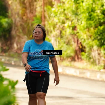 Runner Photo 8078916