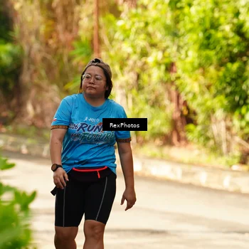 Runner Photo 8078917