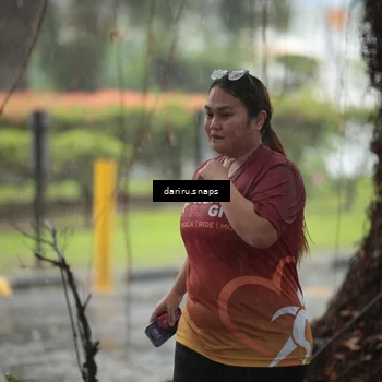 Runner Photo 8078918