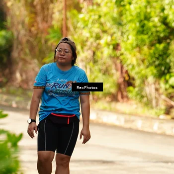 Runner Photo 8078919