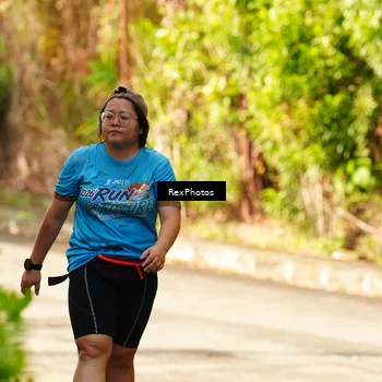 Runner Photo 8078920
