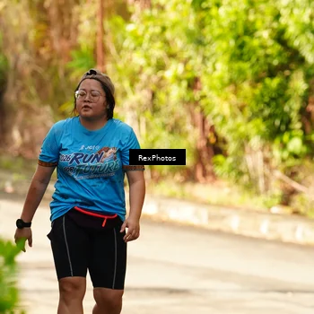Runner Photo 8078921