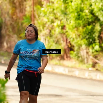 Runner Photo 8078922