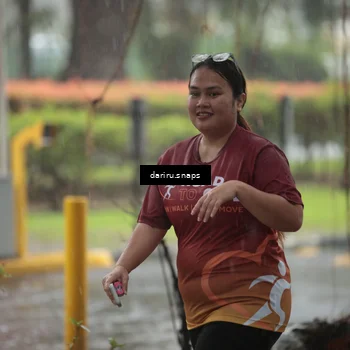 Runner Photo 8078923